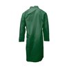 Neese Outerwear Universal 35 Coat w/Snaps-Green-L 35001-31-1-GRN-L